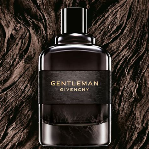 givenchy man duft|Givenchy gentleman cologne.